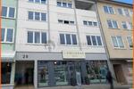 Gewerbeobjekt Bad Kreuznach Bad Münster am Stein-Ebernburg - 950&euro; | Angebot:25875260