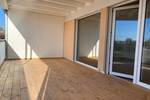 Etagenwohnung Villingen-Schwenningen Marbach - 3 Zimmer, 83 m&sup2;, 328.000&euro; | Angebot:25691284