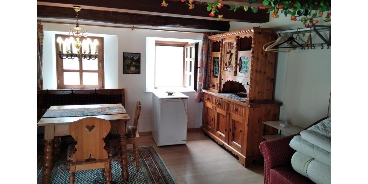 Einfamilienhaus Taucha - 3 Zimmer, 114 m&sup2;, 459.000&euro; | Angebot:25404428