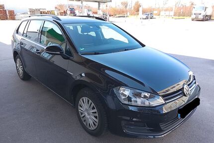 VW Golf 93.500 km 11.490 &euro; Kelheim 93309