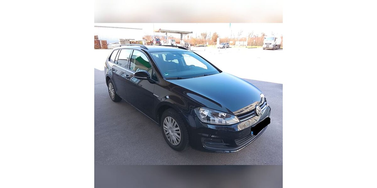 VW Golf 93.500 km 11.490 &euro; Kelheim 93309