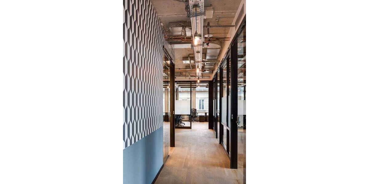 Gewerbeobjekt Frankfurt am Main Innenstadt - 270&euro; | Angebot:26442219