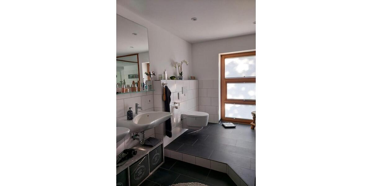 Mehrfamilienhaus, Wohnhaus Hüllhorst - 15 Zimmer, 450 m&sup2;, 598.000&euro; | Angebot:26901688