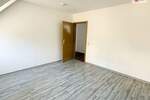 Etagenwohnung Annaberg-Buchholz Buchholz - 4 Zimmer, 90 m&sup2;, 495&euro; | Angebot:25688231