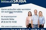 Gewerbeobjekt Adenau - 595&euro; | Angebot:25739712
