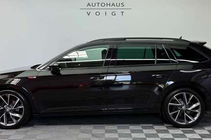 Skoda Superb 105.900 km 25.000 € Radevormwald 42477