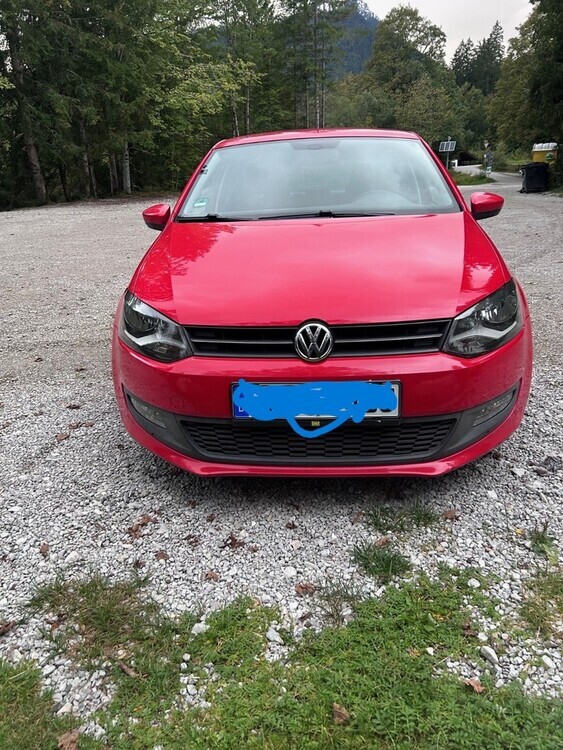 Polo