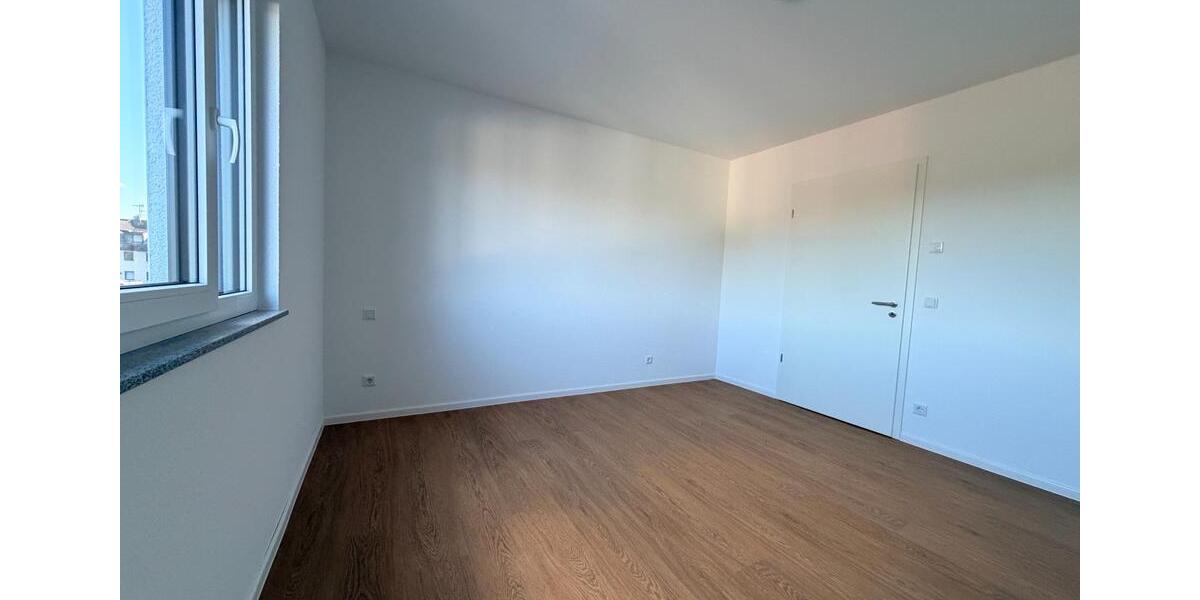 Etagenwohnung Burscheid - 4 Zimmer, 119 m&sup2;, 1.547&euro; | Angebot:26689509