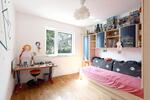 Reihenhaus Erlangen Alterlangen - 5 Zimmer, 140 m&sup2;, 749.000&euro; | Angebot:26062948