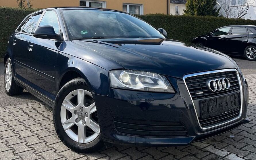 A3