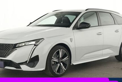 Peugeot 308 8.564 km 22.267 &euro; Garching bei München 85748