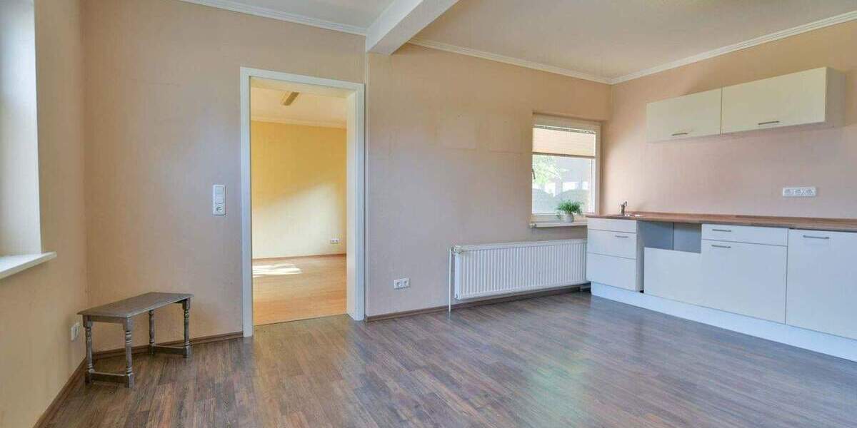 Mehrfamilienhaus, Wohnhaus Lensahn - 6 Zimmer, 131 m&sup2;, 339.000&euro; | Angebot:25707179