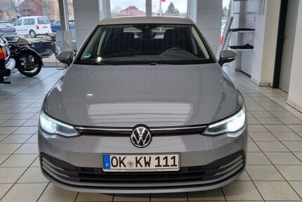 VW Golf 110.000 km 19.250 &euro; Oebisfelde 39646