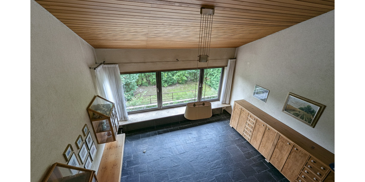 Mehrfamilienhaus, Wohnhaus Heilbronn Kernstadt - 1 Zimmer, 288 m&sup2;, 1.150.000&euro; | Angebot:25996529