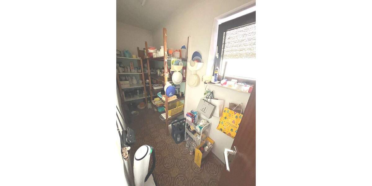 Einfamilienhaus Langwedel Etelsen - 6 Zimmer, 130 m&sup2;, 399.000&euro; | Angebot:25770807