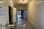 Großzügiges Wohnen und Arbeiten vereint Einfamilienwohnhaus mit Gewerbeeinheit!