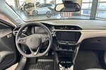 Opel Corsa e Edition 136 50 KWh Carplay 42.700 km 12.880 &euro; Lich 35423