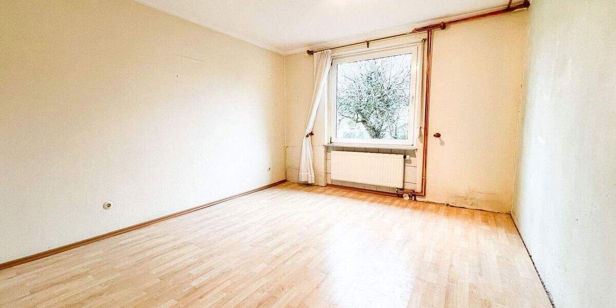 Einfamilienhaus Tornesch - 3 Zimmer, 83 m&sup2;, 329.000&euro; | Angebot:25668647