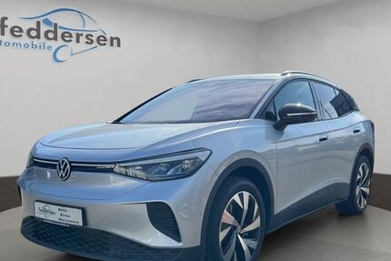 VW ID.4 27.500 km 40.889 &euro; Alfeld 31061