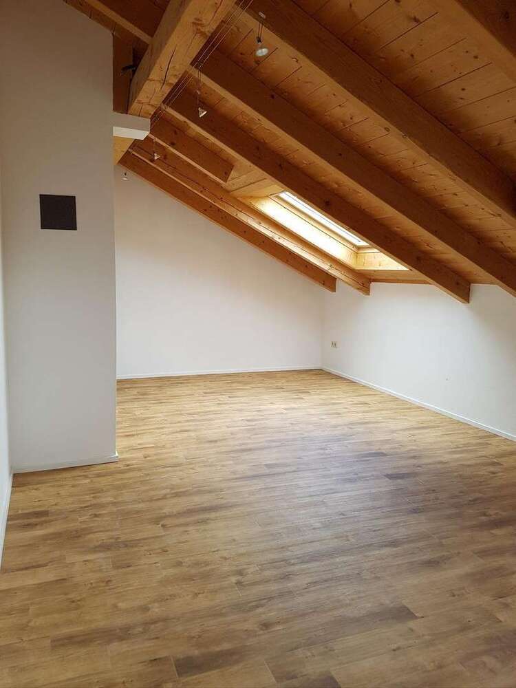 Wohnung zum Kaufen in Bad Aibling 318.000 € 62.4 m²