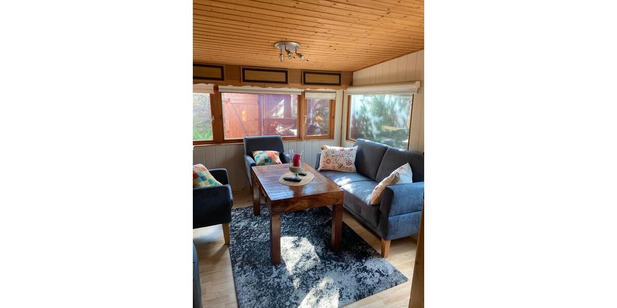 Einfamilienhaus Hitzacker (Elbe) - 4 Zimmer, 40 m&sup2;, 16.500&euro; | Angebot:26651746