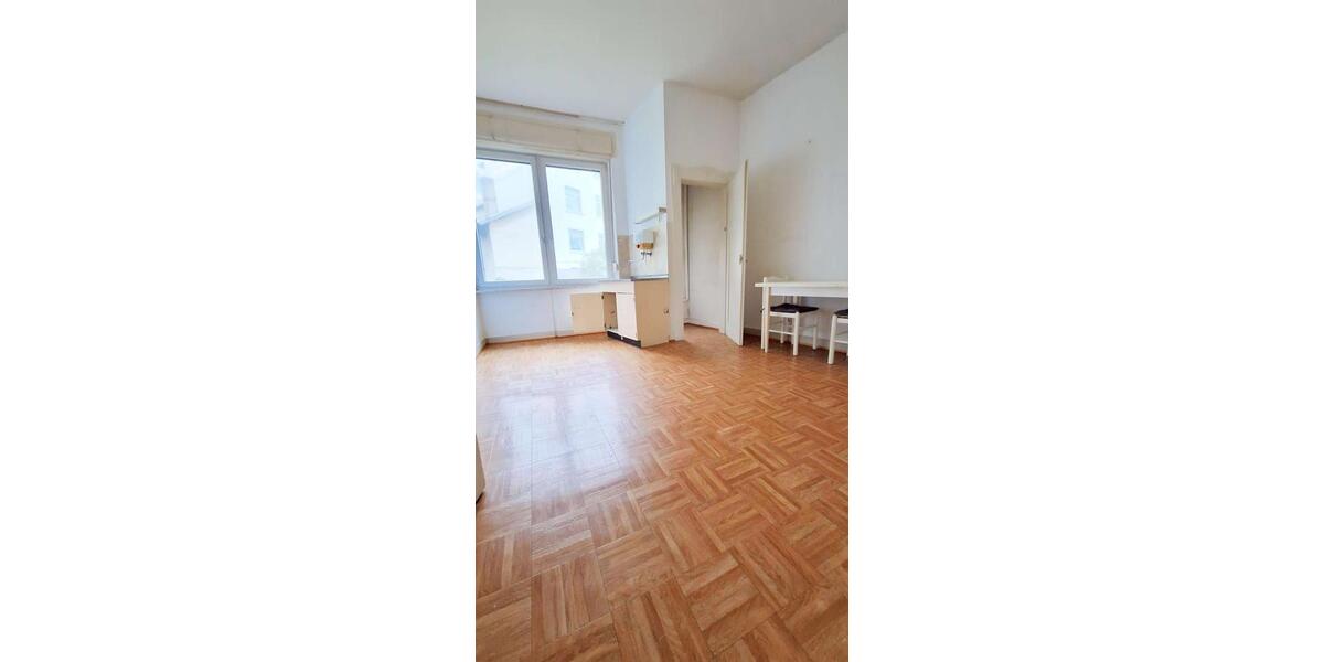 Etagenwohnung Idar-Oberstein Oberstein - 3 Zimmer, 90 m&sup2;, 600&euro; | Angebot:23012403