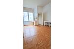 Etagenwohnung Idar-Oberstein Oberstein - 3 Zimmer, 90 m&sup2;, 600&euro; | Angebot:23012403