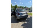 Fiat cabrio 500e 29.000 km 17.000 &euro; Stuttgart 70173