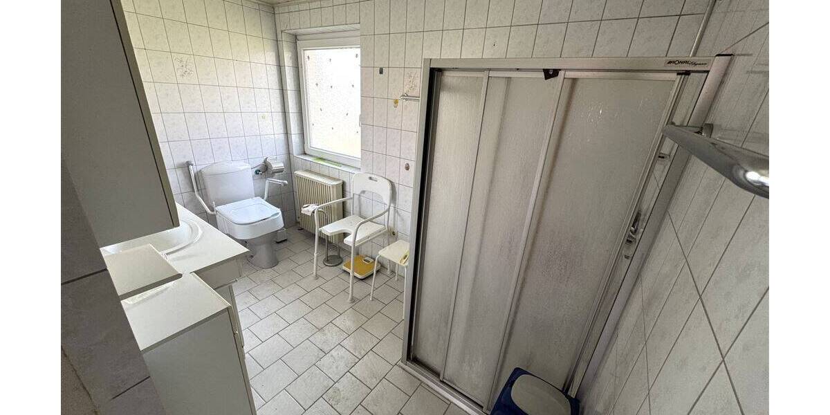 Mehrfamilienhaus, Wohnhaus Ansbach Steinersdorf - 1 Zimmer, 301 m&sup2;, 439.000&euro; | Angebot:25927400