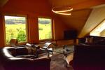 Einfamilienhaus Haunetal - 9 Zimmer, 258 m&sup2;, 480.000&euro; | Angebot:27077558