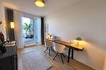 Etagenwohnung Schleswig Freiheit - 3 Zimmer, 86 m&sup2;, 499.900&euro; | Angebot:26572723