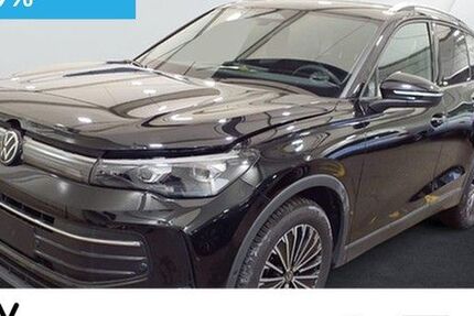 VW Tiguan 26.448 km 33.890 &euro; Magdeburg 39114