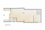 Gewerbeobjekt Celle Altstadt - 2.100&euro; | Angebot:26842267