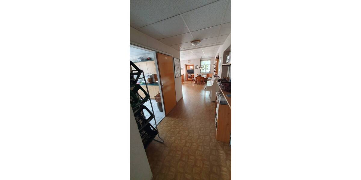 Gewerbeobjekt Muldestausee Schwemsal - 159.000&euro; | Angebot:19285217