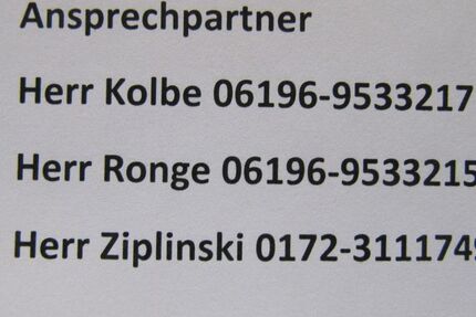 Dacia Sandero 2.572 km 17.645 &euro; Schwalbach/Taunus 65824