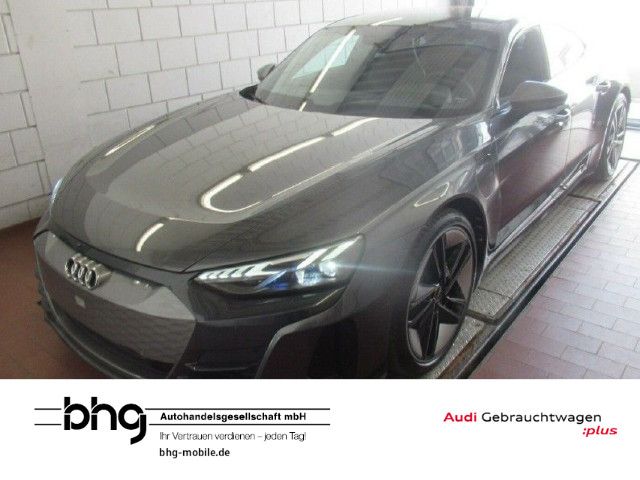 Audi e-tron GT 32.989 km 55.760 &euro; Kehl 77694