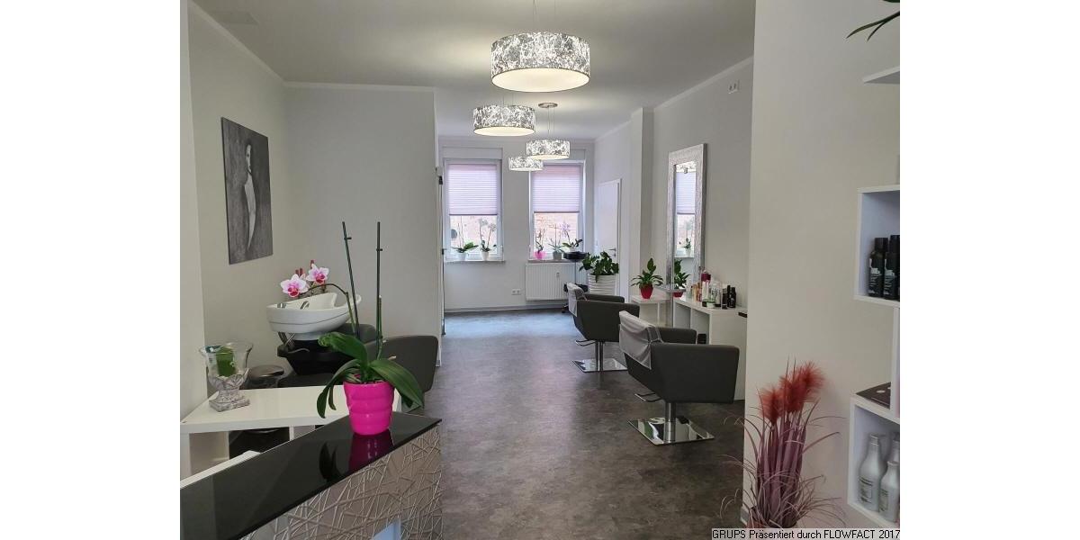 Gewerbeobjekt Weißwasser (Oberlausitz) - 400&euro; | Angebot:22867036