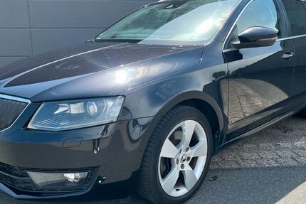 Skoda Octavia 175.000 km 7.400 &euro; Langenhagen 30851