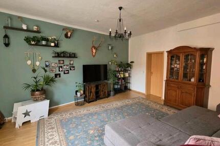 Wohnung Dahme/Mark Mark - 4 Zimmer, 104 m&sup2;, 1.000&euro; | Angebot:27634404