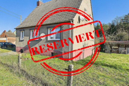 Haus zum Kaufen in Neuermark-Lübars 80.000 € 113 m² 5 zimmer