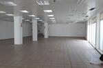 Gewerbeobjekt Bogen - 1.350&euro; | Angebot:25984296