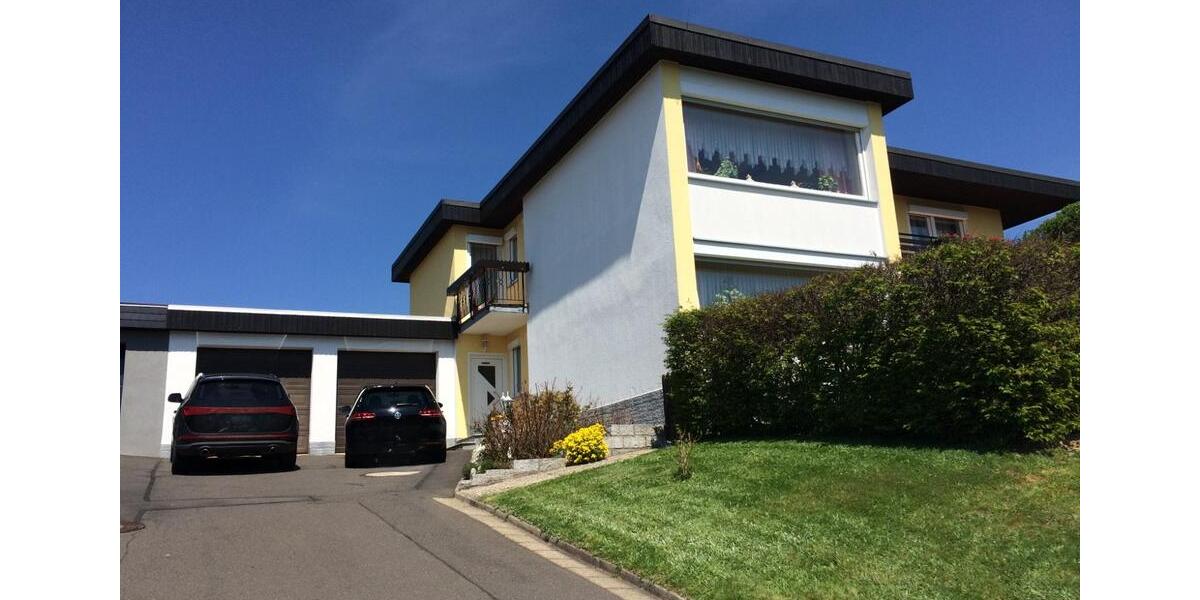 Mehrfamilienhaus, Wohnhaus Arzberg - 11 Zimmer, 200 m&sup2;, 395.000&euro; | Angebot:25164989