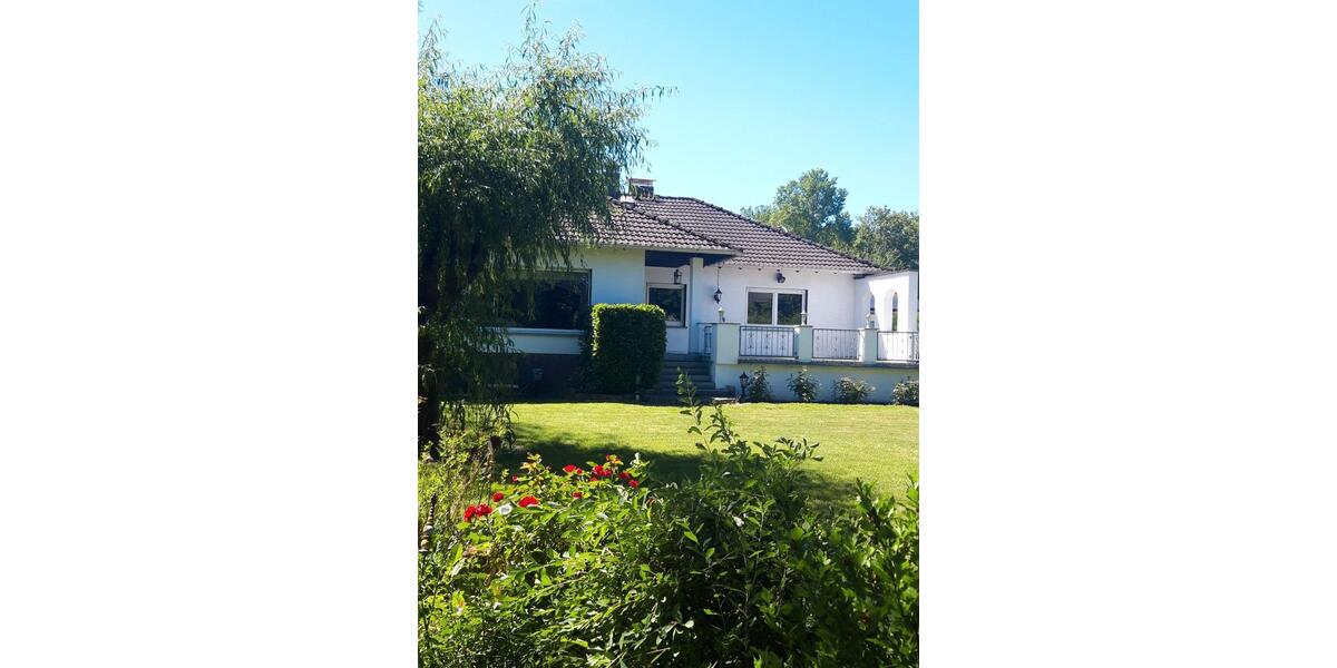 Bungalow Altenstadt - 4 Zimmer, 130 m&sup2;, 460.000&euro; | Angebot:26989557