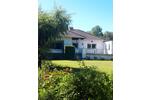 Bungalow Altenstadt - 4 Zimmer, 130 m&sup2;, 460.000&euro; | Angebot:26989557