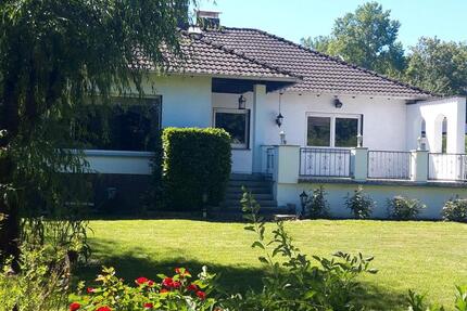 Haus Altenstadt - 4 Zimmer, 130 m&sup2;, 460.000&euro; | Angebot:26989557