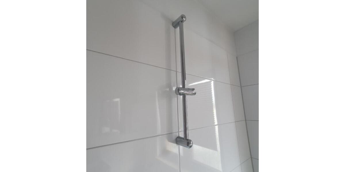 Top renovierte 2 Zi-Wohnung Sanderau 2 zimmer