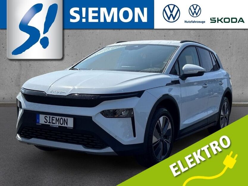 Elroq