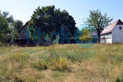 Attraktive Baugrundstücke im idyllischen Haselbach - familienfreundlich und flexibel bebaubar zimmer