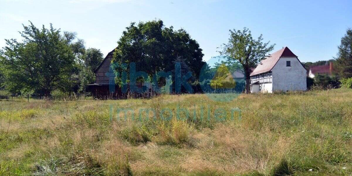 Attraktive Baugrundstücke im idyllischen Haselbach - familienfreundlich und flexibel bebaubar zimmer