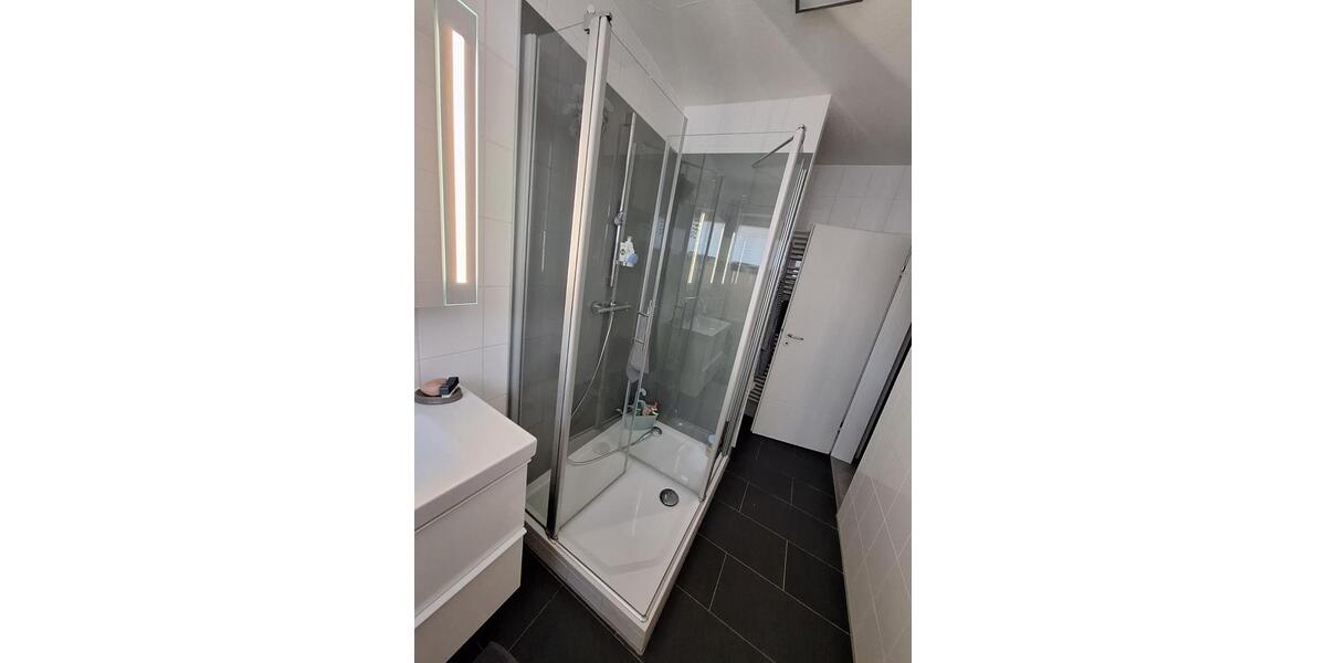 Etagenwohnung Gifhorn - 2 Zimmer, 53 m&sup2;, 132.000&euro; | Angebot:27165818